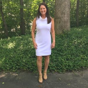 Meet your Posher, Ann marie